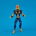 Marvel Nova Figurine d\'occasion (Loose) Hasbro