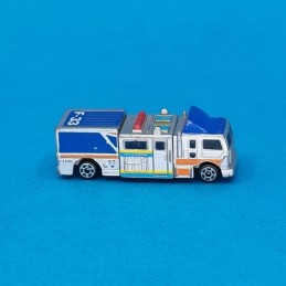 Matchbox Matchbox Connectables Camion F-33 d'occasion (Loose)