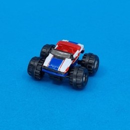 Micro Machine Monster Truck d'occasion (Loose)