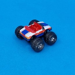 Micro Machine Monster Truck d'occasion (Loose)