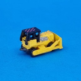 Galoob Micro Machine Tractopelle 1987 d'occasion (Loose)