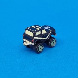 Galoob Micro Machine 4x4 d'occasion (Loose)