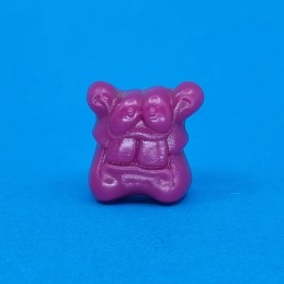 Jojo's Bananas (red) second hand figure (Loose)