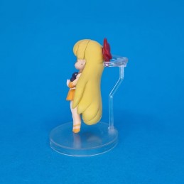 Sailor Moon Sailor Venus Chibi Figurine d'occasion (Loose)