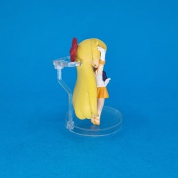 Sailor Moon Sailor Venus Chibi second hand figure (Loose)