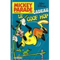 Mickey Parade N 56 Used book