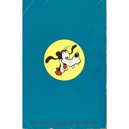 Mickey Parade N 56 Livre d'occasion