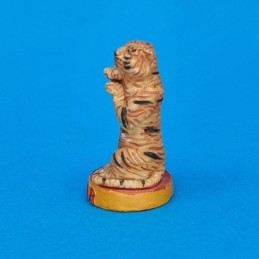 Cirque Pinder Tigre figurine d'occasion (Loose)