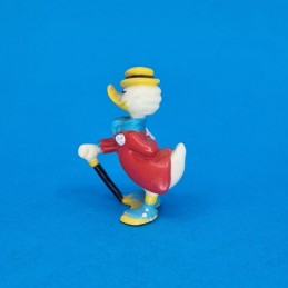 Disney Gladstone Grander with cane second hand figure (Loose)