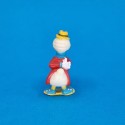 Disney Gladstone Grander with cane second hand figure (Loose)