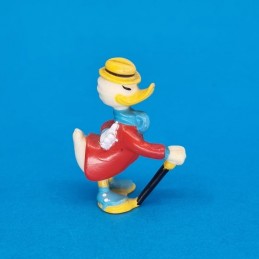 Gontran Bonheur Figurine d'occasion (Loose)