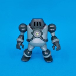 Ben 10 RNG second hand figure (Loose)