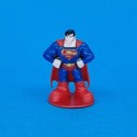 DC Comics  Superman Mini Figurine d\'occasion (Loose)