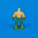 DC Comics Aquaman Mini Figurine d\'occasion (Loose)