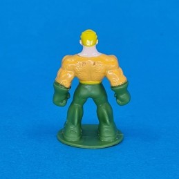 DC Comics Aquaman Mini Figurine d'occasion (Loose)