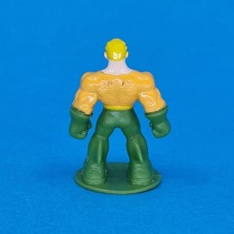 DC Comics Aquaman Mini second hand figure (Loose)