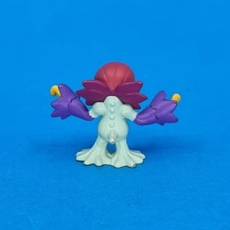 Bandai Digimon Floramon Figurine d'occasion (Loose).