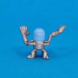 Bandai Digimon Nanomon Figurine d'occasion (Loose).