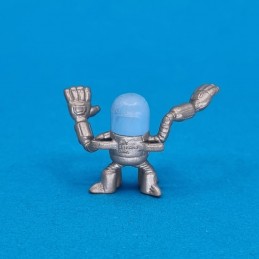 Bandai Digimon Mamemon second hand figure (Loose).