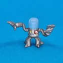 Digimon Mamemon second hand figure (Loose).