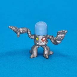 Bandai Digimon Mamemon second hand figure (Loose).