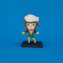 Marvel Rogue second hand figure (Loose)