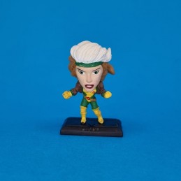 Marvel Malicia Figurine d'occasion (Loose)