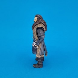 The Hobbit Thorin Écu-de-chêne Figurine d'occasion (Loose)