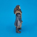 The Hobbit Thorin Oakenshield second hand figure (Loose)