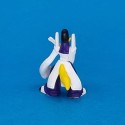 Digimon Taomon second hand figure (Loose).