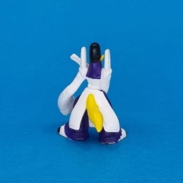 Bandai Digimon Taomon Figurine d'occasion (Loose).