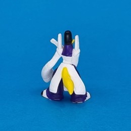 Bandai Digimon Taomon second hand figure (Loose).