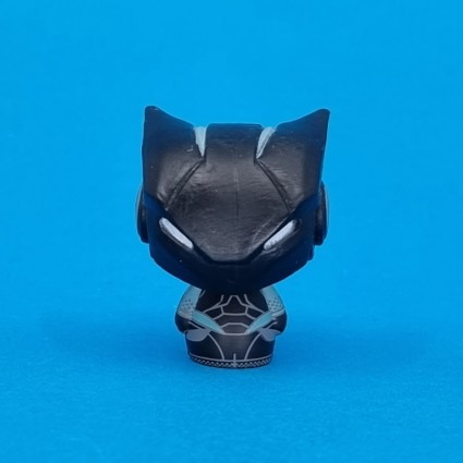 Funko Funko Pint Size Fortnite Lynx Figurine d'occasion