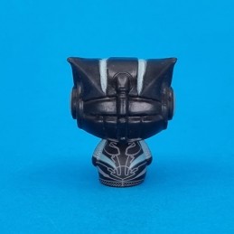 Funko Funko Pint Size Fortnite Lynx Figurine d'occasion