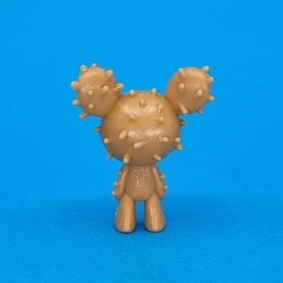 Tokidoki Dusty second hand figure (Loose)