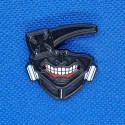 Tokyo Ghoul second hand Pin (Loose)