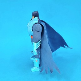 Kenner DC Batman Magna Battle Armor Figurine articulée d'occasion (Loose).