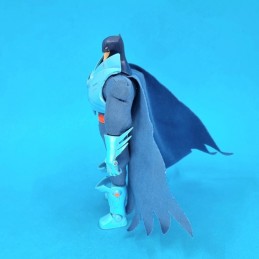Kenner DC Batman Magna Battle Armor second hand Action Figure (Loose).
