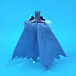 Kenner DC Batman Magna Battle Armor Figurine articulée d'occasion (Loose).