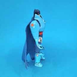 Kenner DC Batman Magna Battle Armor Figurine articulée d'occasion (Loose).
