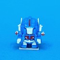 Transformers Thrilling 30 Ultra Magnus second hand Mini figure (Loose)