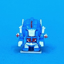 Transformers Thrilling 30 Ultra Magnus Figurine d'occasion (Loose)