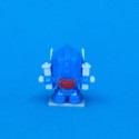 Transformers Thrilling 30 Ultra Magnus second hand Mini figure (Loose)
