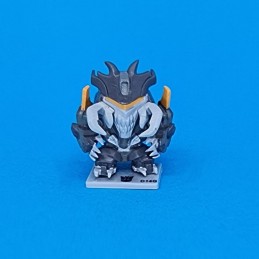 Transformers Thrilling 30 Insecticon Figurine d'occasion (Loose)