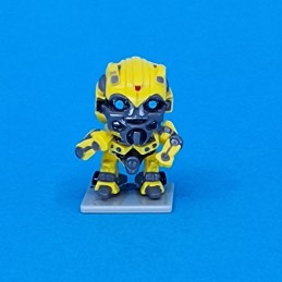 Transformers Thrilling 30 Bumblebee second hand Mini figure (Loose)
