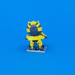 Transformers Thrilling 30 Bumblebee second hand Mini figure (Loose)