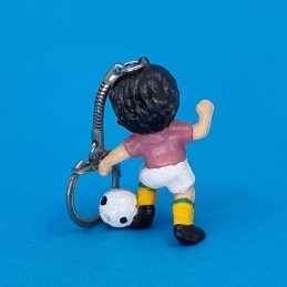 Sport Billy Football second hand Keyring(Loose)