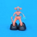 Pokemon Deoxys second hand figure (Loose)