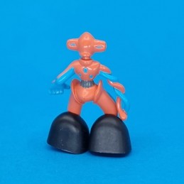 Tomy Pokemon Deoxys second hand figure (Loose)