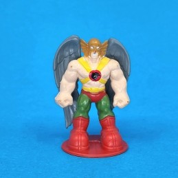DC Comics Hawkman Mini second hand figure (Loose)